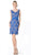 floral-lace-illusion-cocktail-dress
