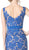 floral-lace-illusion-cocktail-dress