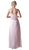 Sleeveless Halter Neck Sheath Dress