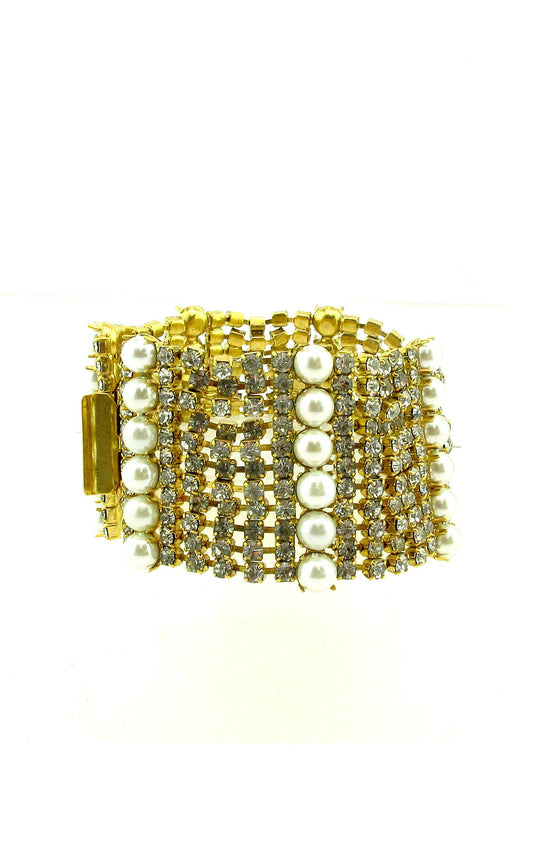 Colette Bracelet