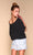 Colt Blouse
