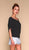 Colt Blouse