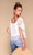 Columbian Blouse