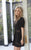 The Connery Dress - Vintage Inspired