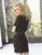 The Connery Dress - Vintage Inspired