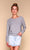 Conrad Sweater