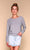 Merritt Charles -  Conrad Sweater