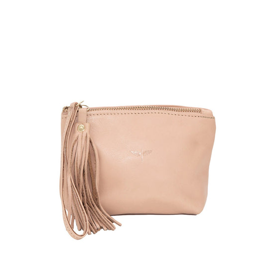 Coin Purse
