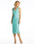 Capri by Mon Cheri - CP11621W Dress