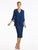 Capri by Mon Cheri - CP11621W Dress