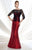 Ivonne D by Mon Cheri - 215D07 Dress