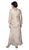 Soulmates - D1106 Rose Lace Jacket & Dress Set