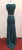Chic Long Formal Sleeveless Sheath Dress