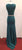 Chic Long Formal Sleeveless Sheath Dress