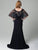 32763 Dress In Black