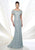 Ivonne D by Mon Cheri - 215D03 Dress