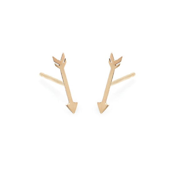 dart
