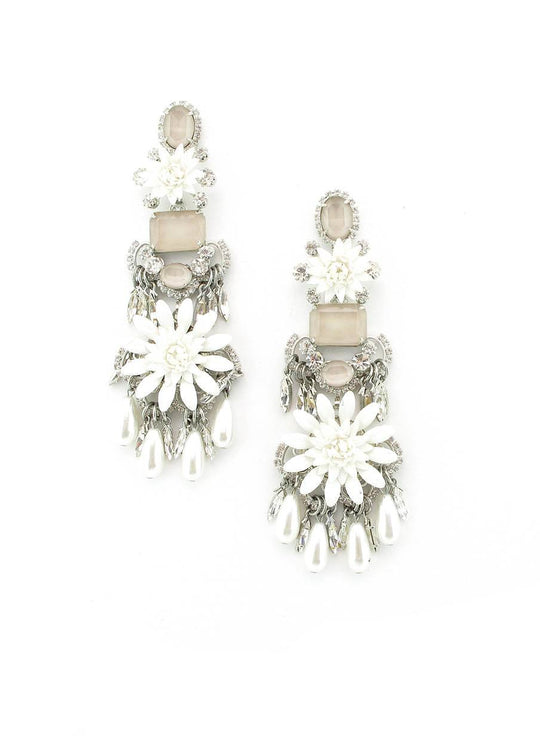 Dawson Earrings
