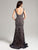 32962 Dress In Black