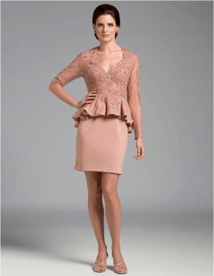 32647 in Blush