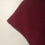 Donna Morgan  - D3875M Cap Sleeve Knit Sheath Dress in Red