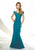 Montage by Mon Cheri - 116937 Dress