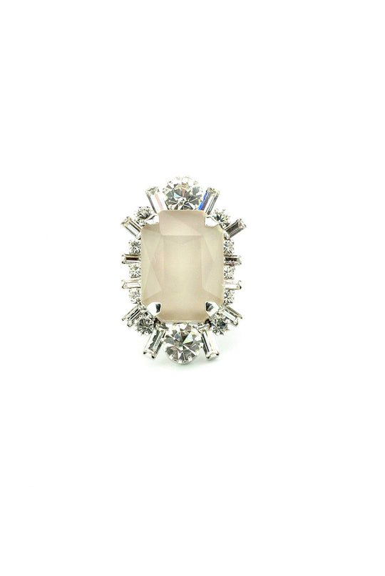 Eavan Ring