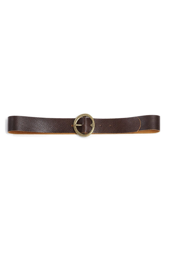 Edie Belt