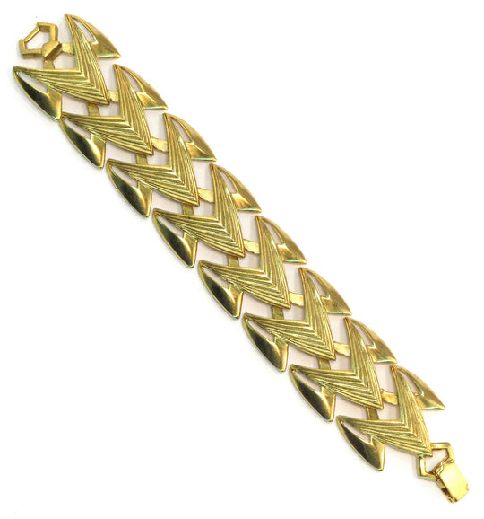 Jarin Bracelet