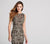 Ellie Wilde - EW21851 Embroidered Jewel Mermaid Evening Dress