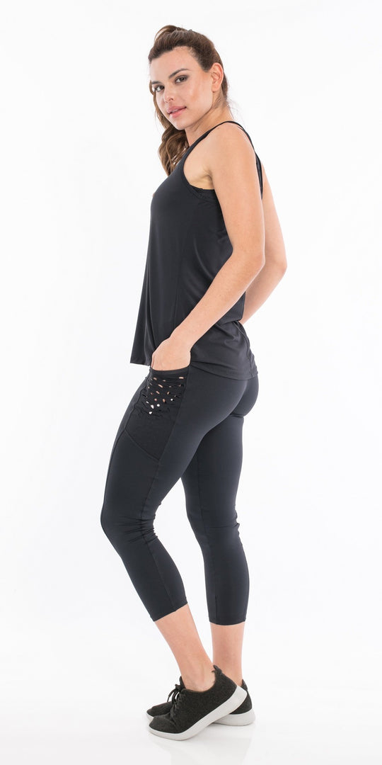 Essence Capri