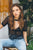 Evie Top 21953380378