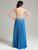 32933 Dress In Blue