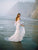 Wilderly Bride by Allure Bridals - F124 Off Shoulder Lace Wedding Dress In White