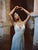 Wilderly Bride by Allure Bridals - F130 Lace V-Neck Wedding Dress In White