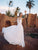 Wilderly Bride by Allure Bridals - F138 Corded Back Lace Bridal Dress In White
