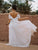 Wilderly Bride by Allure Bridals - F139L Off Shoulder Wedding Dress In White