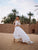 Wilderly Bride by Allure Bridals - F139 Off Shoulder Lace Bridal Dress In White