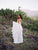 Wilderly Bride by Allure Bridals - F150 Lace A-Line Wedding Dress In White
