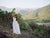 Wilderly Bride by Allure Bridals - F150 Lace A-Line Wedding Dress In White