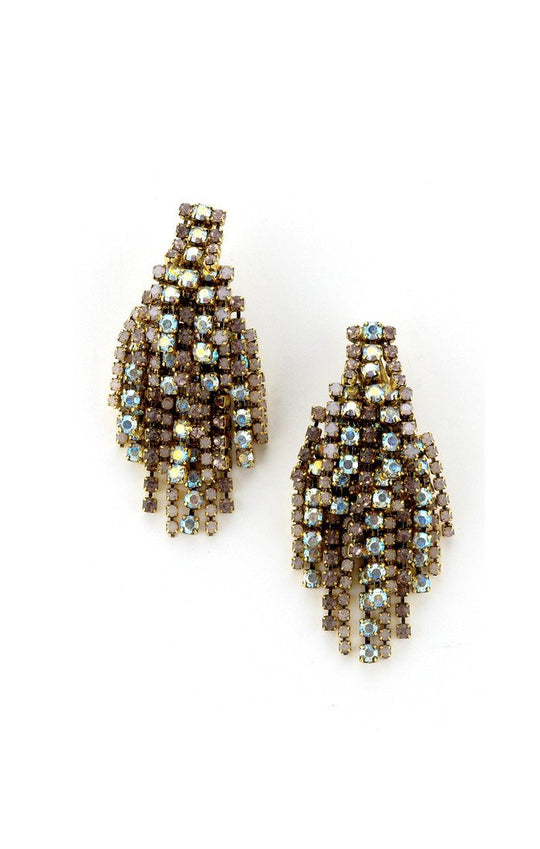 Bonnie Earrings