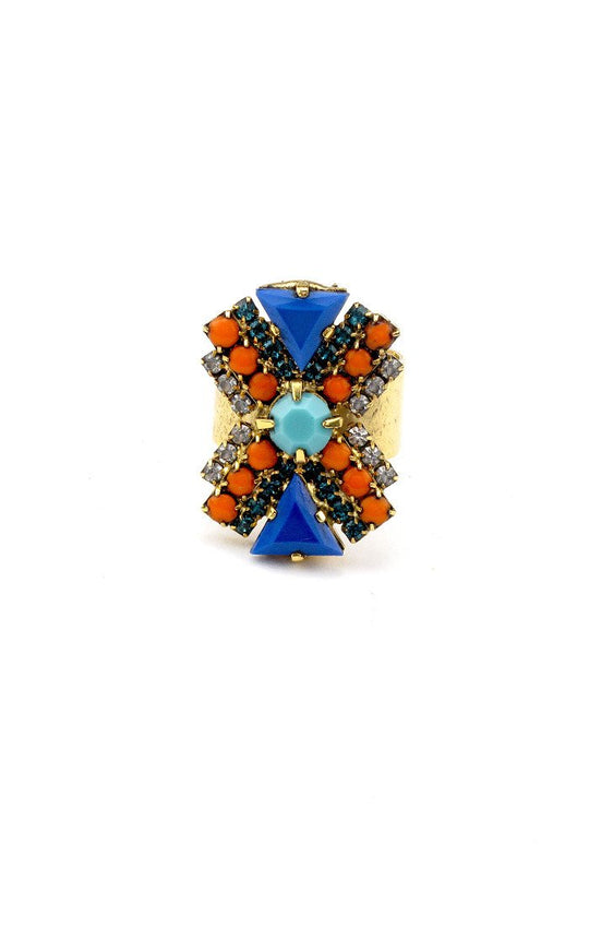 Kira Ring