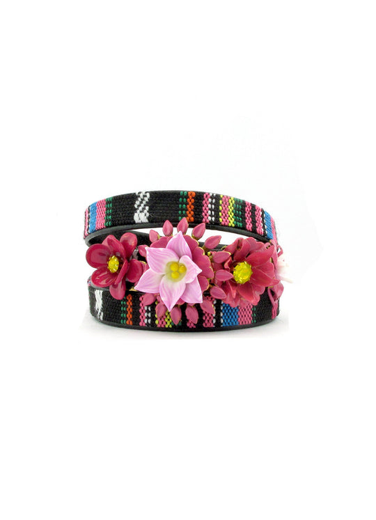 Fadley Bracelet