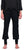 Merritt Charles -  Sensei Sweatpants