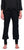 Sensei Sweatpants