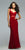 7744 Jersey Long Prom Dress With Illusion Cut-Outs