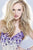 s7157 Bedazzled V-neck Sheath Dress
