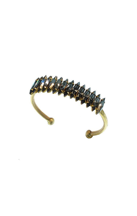 Adela Bracelet