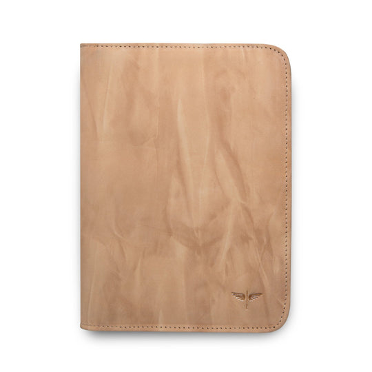 Folio