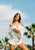Francis Romper 424218427429